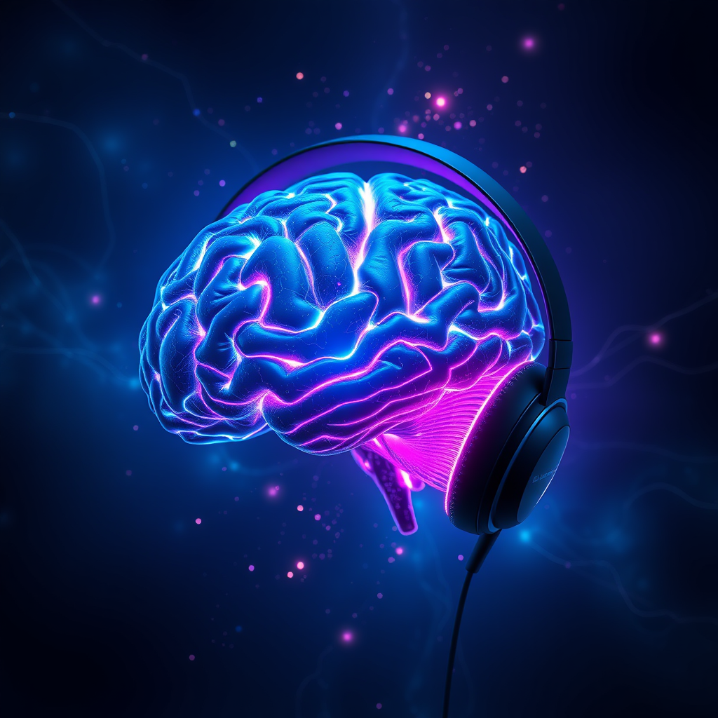 The brainsong results